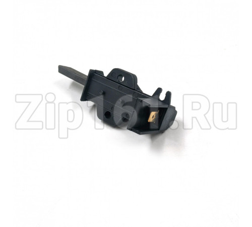 Щетка двигателя Ariston Type L C00273898 4.0A 40W - 1шт