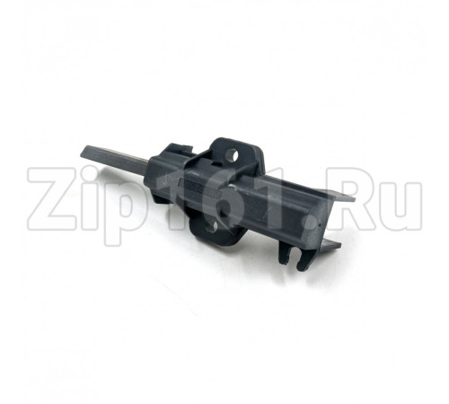 Щетка двигателя Ariston Type L C00273898 4.0A 40W - 1шт