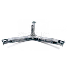 Крестовина барабана Samsung DC60-00106A