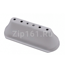 Ребро барабана 120mm, оригинал Vestel 21001509