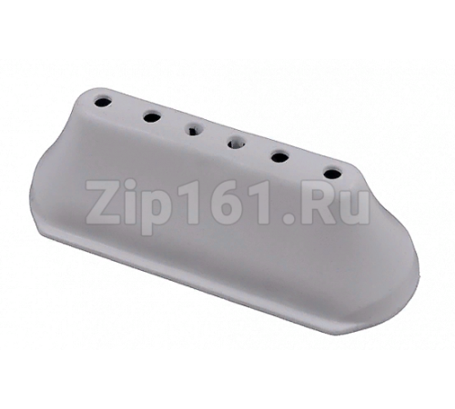 Ребро барабана 120mm, оригинал Vestel 21001509