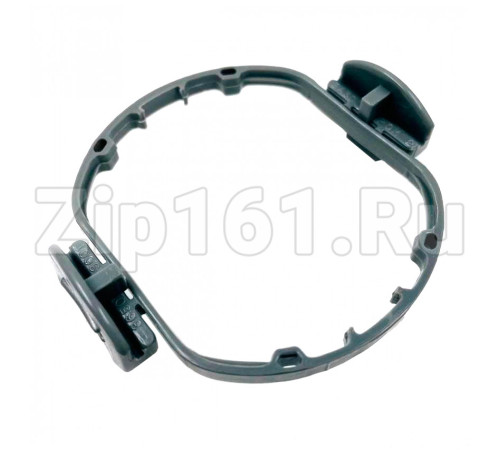 Фиксатор стиральной машины LG 3650EA3001A