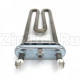Тэн стиральной машины 2000W L=190 Irca C00055046