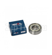 Подшипник 6201 ZZ SKL 12x32x10мм
