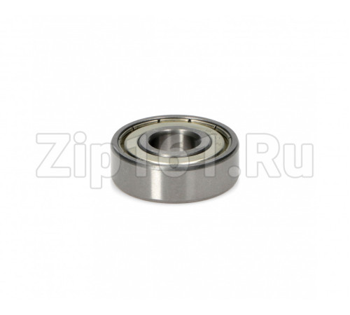 Подшипник 6201 ZZ SKL 12x32x10мм