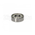 Подшипник 6201 ZZ SKL 12x32x10мм