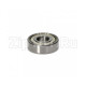 Подшипник 6201 ZZ SKL 12x32x10мм