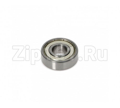 Подшипник 6201 ZZ SKL 12x32x10мм