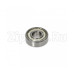 Подшипник 6201 ZZ SKL 12x32x10мм