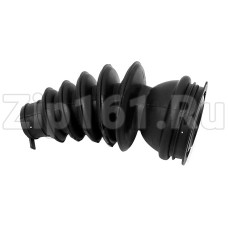 Патрубок от бака к насосу Beko 2819090100 Патрубок от бака к насосу Beko 2819090100