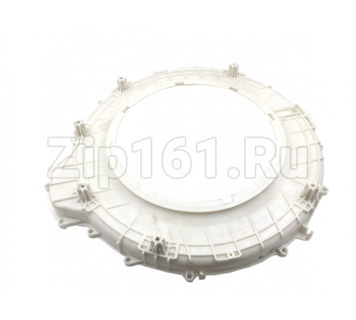 Передняя часть бака Haier 0020203402A