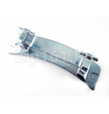 Петля люка стиральной машины LG 4774EL2001A