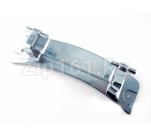 Петля люка стиральной машины LG 4774EL2001A