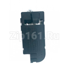 Замок люка Haier 0024000128