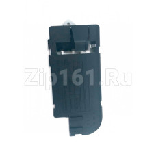 Замок люка Haier 0024000128 Замок люка Haier 0024000128