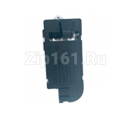 Замок люка Haier 0024000128