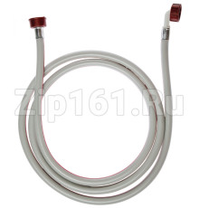 Шланг заливной 2.5м стиральной машины Electrolux 9029793503