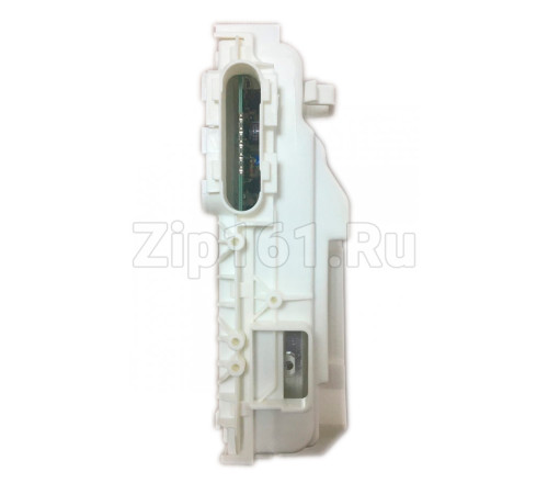 Модуль управления Indesit C00522511