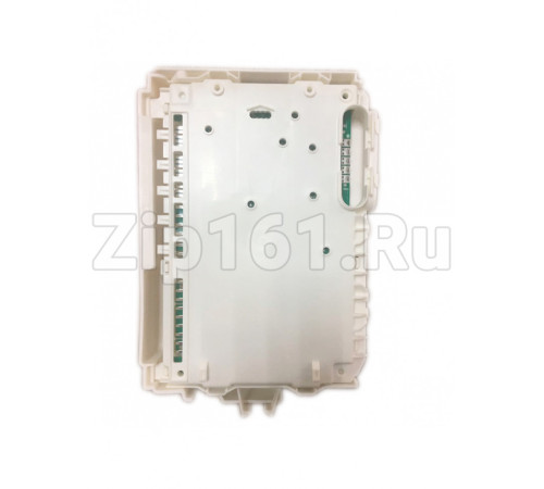 Модуль управления Indesit C00522511