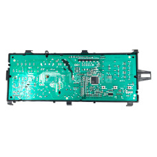 Электронный модуль Beko 2851540700 Электронный модуль Beko 2851540700