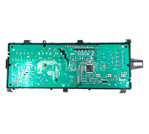 Электронный модуль Beko 2851540700