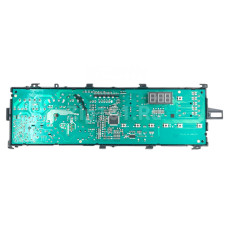 Электронный модуль Beko 2844491330 Электронный модуль Beko 2844491330