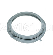 Манжета люка Beko 2466300300