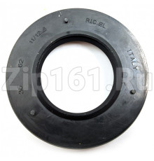 Сальник 35x62x11/12.5 Electrolux 1249685007 Италия Ric.El