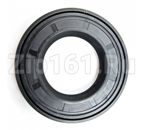 Сальник 35x62x11/12.5 Electrolux 1249685007 Италия Ric.El
