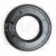Сальник 35x62x11/12.5 Electrolux 1249685007 Италия Ric.El