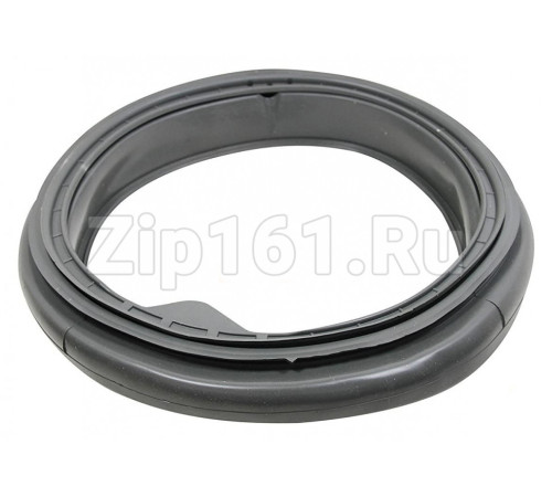 Манжета люка Indesit C00372861