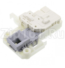 Замок люка Electrolux 3792036026