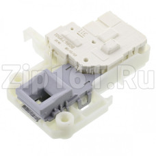 Замок люка Electrolux 3792036026 Замок люка Electrolux 3792036026