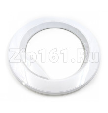 Внешняя рамка люка LG 3212ER1018F