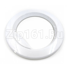 Внешняя рамка люка LG 3212ER1018F Внешняя рамка люка LG 3212ER1018F