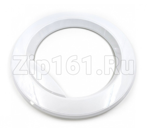 Внешняя рамка люка LG 3212ER1018F