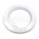 Внешняя рамка люка LG 3212ER1018F