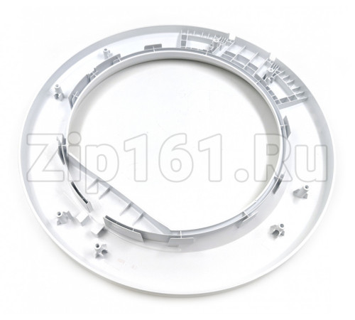 Внешняя рамка люка LG 3212ER1018F
