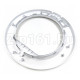 Внешняя рамка люка LG 3212ER1018F