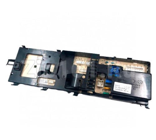 Модуль управления Beko 2842290450