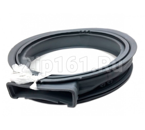 Манжета люка стиральной машины LG MDS63916501