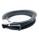 Манжета люка стиральной машины LG MDS63916501