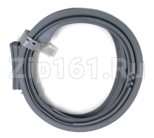 Манжета люка стиральной машины LG MDS64233204