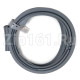 Манжета люка стиральной машины LG MDS64233204