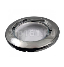 Люк стиральной машины LG ADC73047703