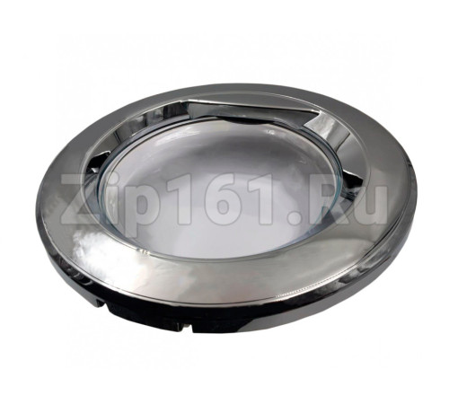 Люк стиральной машины LG ADC73047703