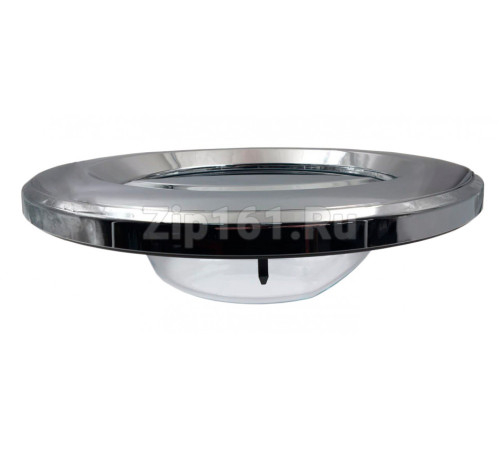 Люк стиральной машины LG ADC73047703