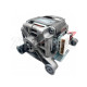 Двигатель стиральной машины Haier 0024000208ED