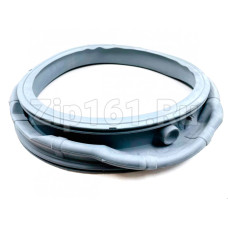 Манжета люка стиральной машины SAMSUNG DC64-03080B Манжета люка стиральной машины SAMSUNG DC64-03080B