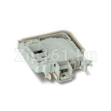 Замок люка Bosch 00613070 Замок люка Bosch 00613070